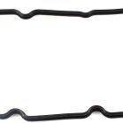 BX00600003-1-4