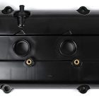 BX00600004-1-2