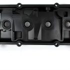 BX00600004-1-3