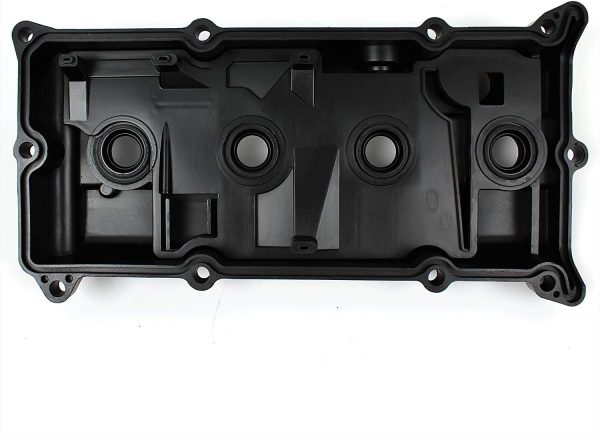 BX00600004-1-3 BX00600004-1-3