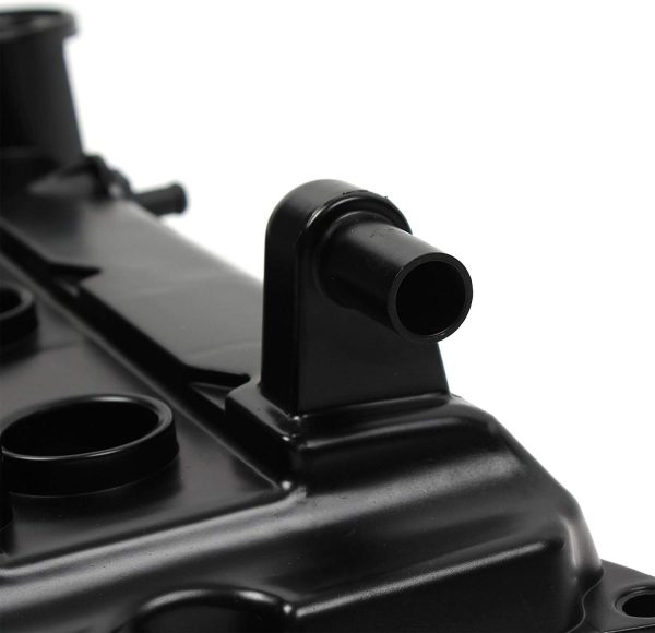 BX00600004-1-4 BX00600004-1-4