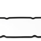 BX00600004-1-5