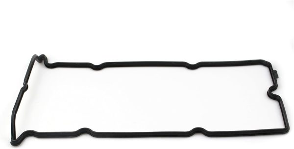 BX00600004-1-5 BX00600004-1-5