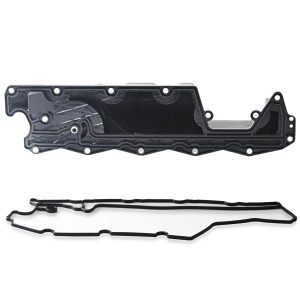 BOXI Valve Cover BX00600006-1