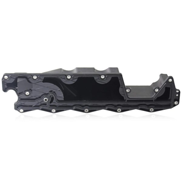 BX00600006-1-5 BX00600006-1-5