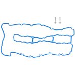 BX00600007-1-6