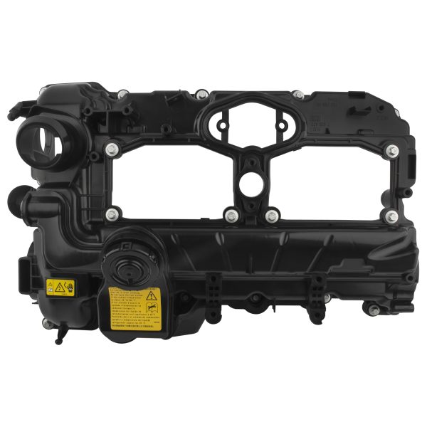 BX00600008-1-2 BX00600008-1-2