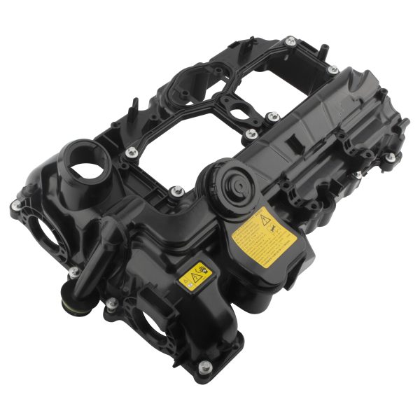 BX00600008-1-3 BX00600008-1-3