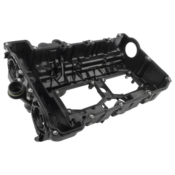 BX00600008-1-5 BX00600008-1-5