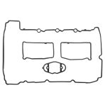 BX00600008-1-6