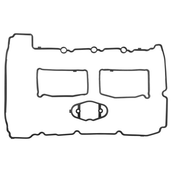 BX00600008-1-6 BX00600008-1-6