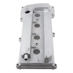 BX00600009-1-2