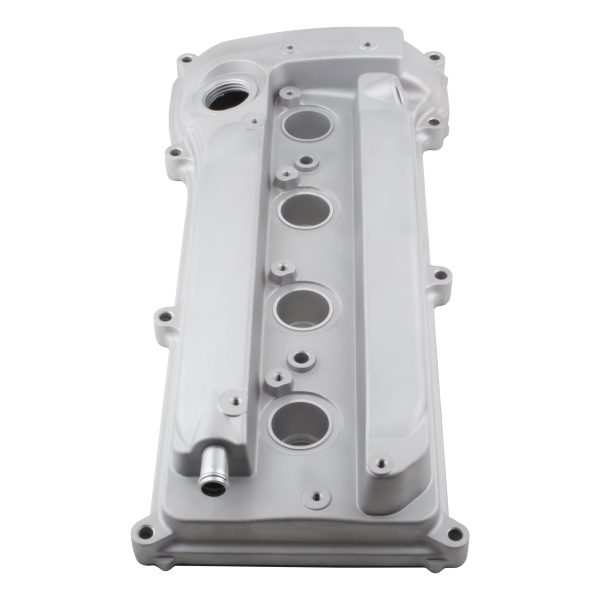 BX00600009-1-2 BX00600009-1-2