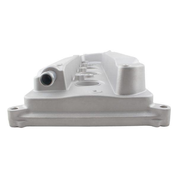 BX00600009-1-4 BX00600009-1-4