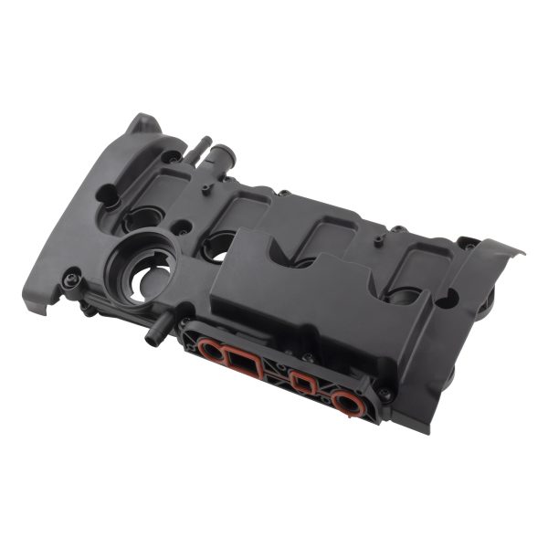 BX00600011-1-2 BX00600011-1-2