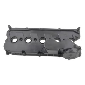 BOXI Valve Cover BX00600012-1