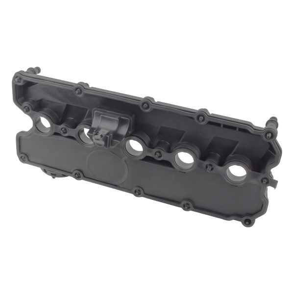 BX00600012-1-6 BX00600012-1-6