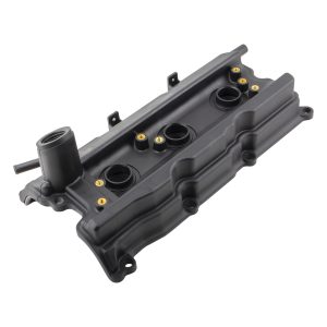 BOXI Valve Cover BX00600013-1