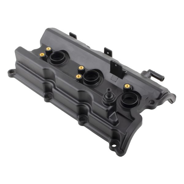 BX00600014-1-3 BX00600014-1-3