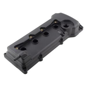 BOXI Valve Cover BX00600015-1