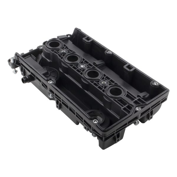 BX00600019-1-6 BX00600019-1-6