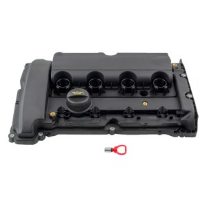 BOXI Valve Cover BX00600021-1