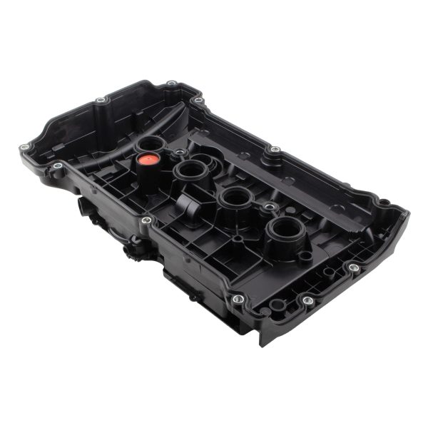 BX00600021-1-6 BX00600021-1-6