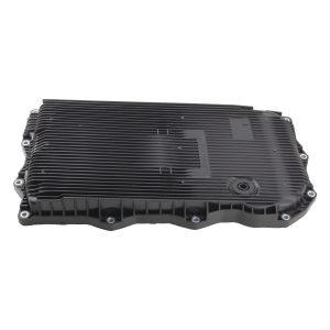 BOXI Transmission Oil Pan BX00600022-1
