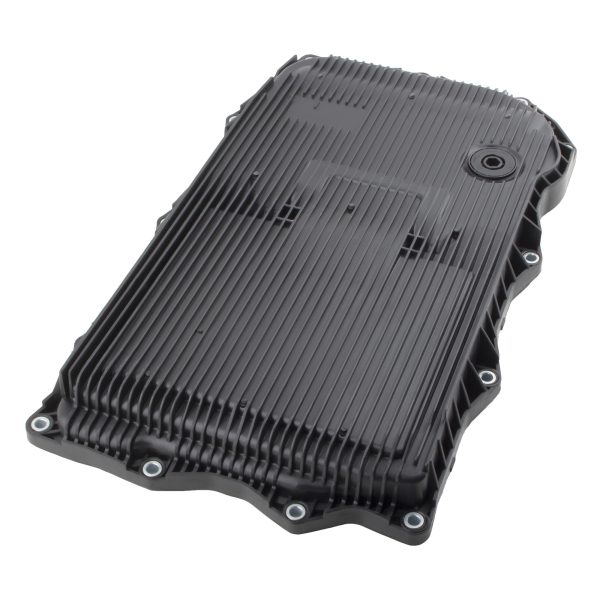 BX00600022-1-3 BX00600022-1-3