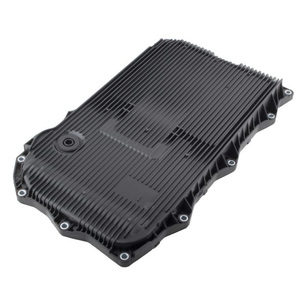 BX00600022-1-4 BX00600022-1-4