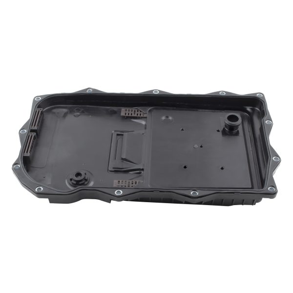 BX00600022-1-5 BX00600022-1-5