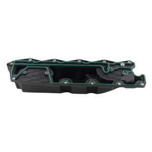 BOXI Valve Cover BX00600023-1