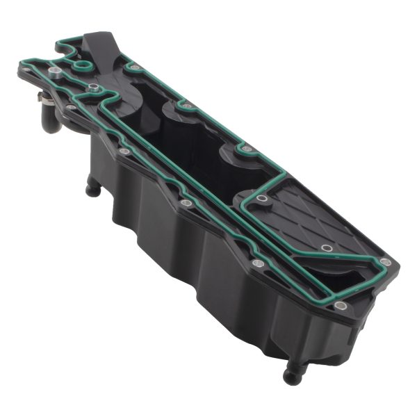 BX00600023-1-3 BX00600023-1-3