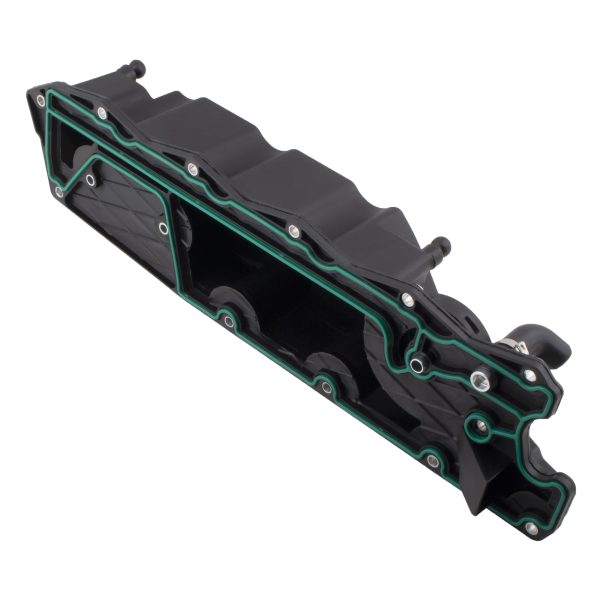 BX00600023-1-4 BX00600023-1-4