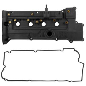 BOXI Valve Cover BX00600024-1