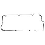BX00600024-1-3