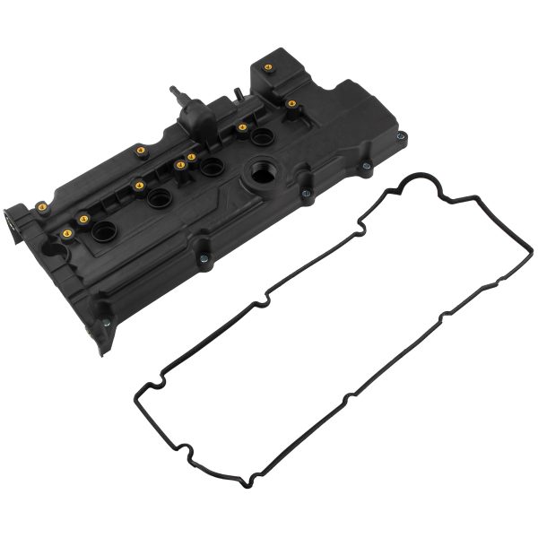 BX00600024-1-4 BX00600024-1-4