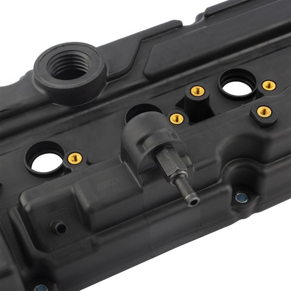 BX00600024-1-7 BX00600024-1-7