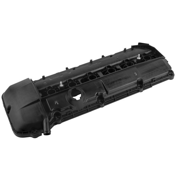 BX00600025-1-3 BX00600025-1-3