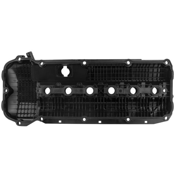 BX00600025-1-4 BX00600025-1-4