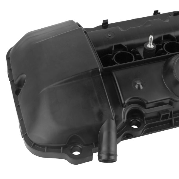 BX00600025-1-7 BX00600025-1-7