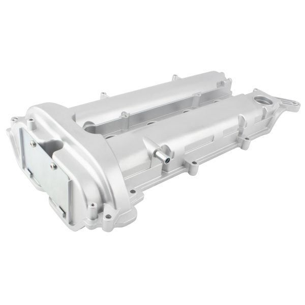 BX00600026-1_2 BX00600026-1_2