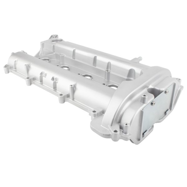 BX00600026-1_5 BX00600026-1_5