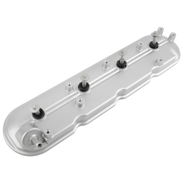 BX00600027-1_3 BX00600027-1_3