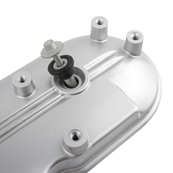 BX00600027-1_7 BX00600027-1_7