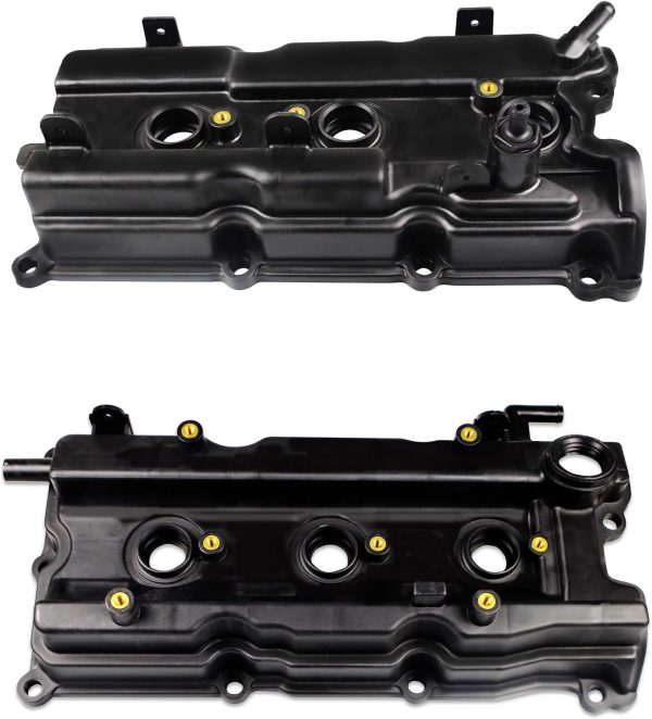 BX006002003-2-2 BX006002003-2-2