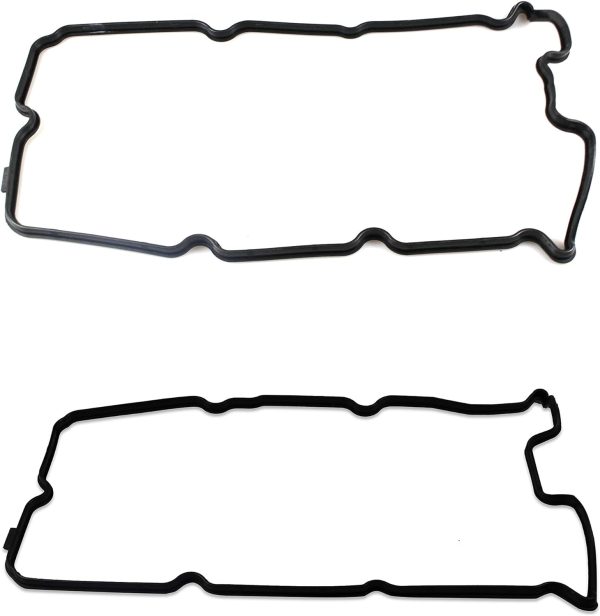 BX006002003-2-3 BX006002003-2-3