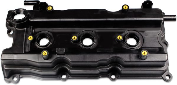 BX006002003-2-4 BX006002003-2-4