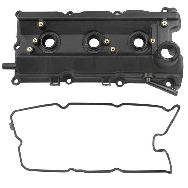 BX006013014-2_2 BX006013014-2_2