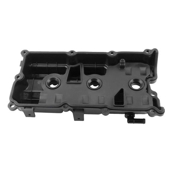 BX006013014-2_5 BX006013014-2_5